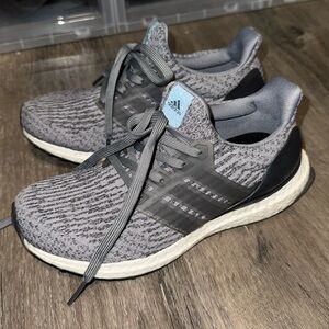 adidas UltraBoost 3.0
